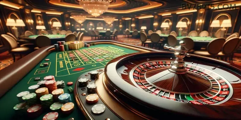 Cashback VIP bv789 - reembolso semanal